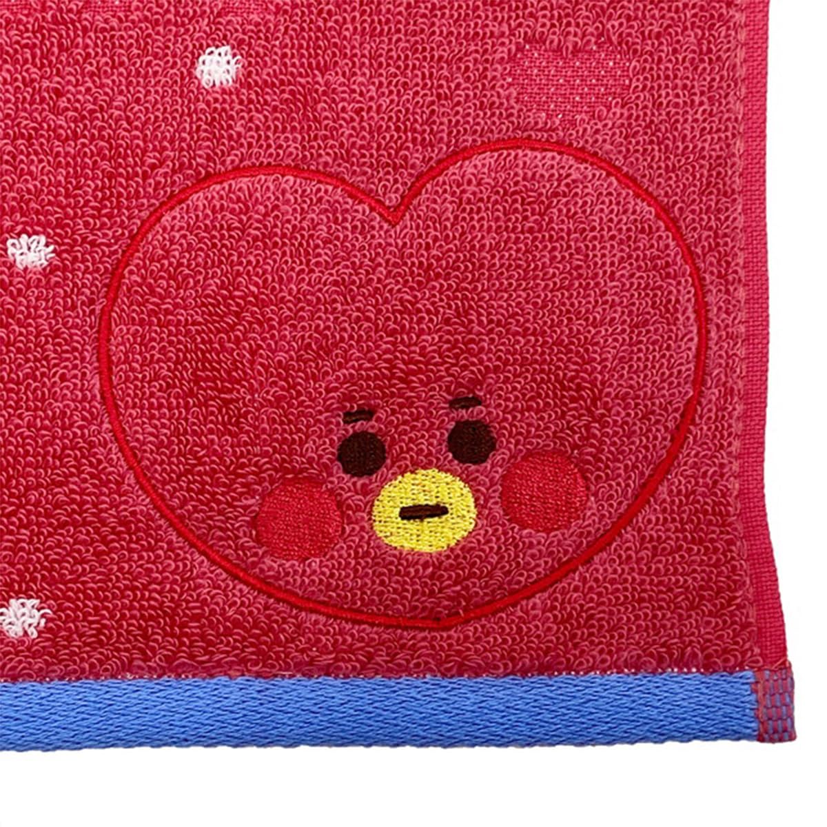 TATA様専用タオル TATA様専用タオル